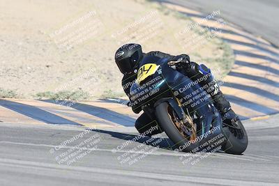 media/Oct-03-2025-CVMA Friday Practice (Fri) [[0c1e57b650]]/4-Racer 3-NRS/Session 2- Turns 9 and 10/